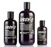 Шампунь LUSH Часы 500 грамм