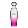 Духи Est&#233;e Lauder Pleasures Intense