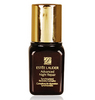 Сыворотка для лица Estee Lauder Advanced night repair