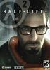 Half Life 2