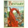 Jonathan Hunt Bestiary