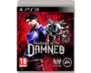 Shadows of the Damned (PS3)