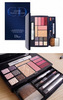 Dior Travel Palette 2012