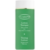 Clarins Тоник для лица c ирисом Lotion Tonique