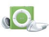 Ipod shuffle