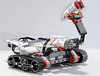 LEGO Mindstorms EV3