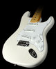 Fender Stratocaster