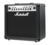 Marshall combo