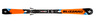 BLIZZARD SRC RACING SUSPENSION+POWER12 ORANGE-BLACK-BLUE