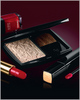 Lumiere Sculptee de Chanel Highlighting Powder (holiday 2011)