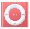 Ipod shuffle