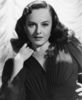 Paulette Goddard