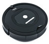 iRobot Roomba 770