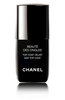 Chanel Top Coat