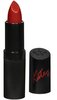 Rimmel London Lasting Finish Lipstick - Kate Moss Collection, shade 01