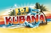 kubana