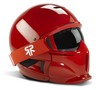 Ruroc helmet