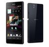 Sony Xperia Z