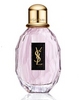 Parisienne Yves Saint Laurent