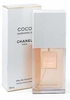 Coco Mademoiselle Eau de toilette Chanel