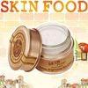 SKINFOOD SALMON BRIGHTENING EYE CREAM