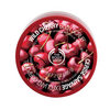 body shop wild cherry body scrub