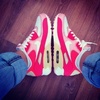 Такие Air Max