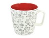 Simon's Cat Mug #1