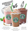 Sturbucks