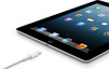 Ipad Air