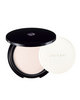 Shiseido Translucent Pressed Powder