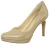 Cole Haan Women's Chelsea Patent Pump