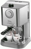 Кофеварка Gaggia New Baby Class