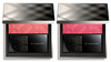 Burberry blush