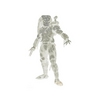 Neca Predator 25th Anniversary 7" Jungle Hunter Cloaked Exclusive