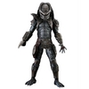 Фигурка Neca Predators 7" Series 6 - Warrior