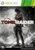 Tomb Raider (Xbox 360)