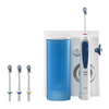 Braun Oral-B ProfessionalCare OxyJet MD20