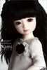 Nami Baby Iplehouse Doll