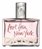 Туалетная вода DKNY with love from NY