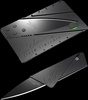 CardSharp 2