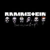 Маечка, Rammstein