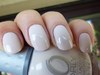 Orly Pure Porcelain