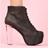 Jeffrey Campbell Lita