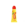 carmex cherry tube