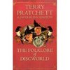 Folklore of Discworld