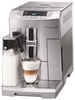 кофемашина Delonghi ECAM 26.455.M