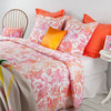 Bed linen