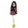 Кукла Skelita (Monster High)