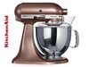 Kitchenaid